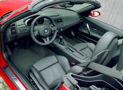 Z4 Bild 4