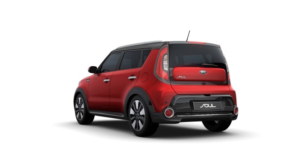 iaa 2013 kia soul03 mit stylingpaket suv