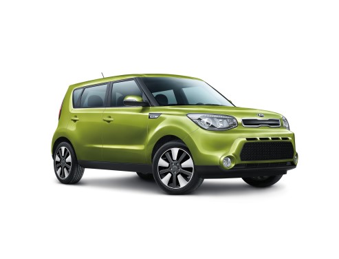 iaa 2013 kia soul_04